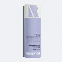 Шампунь для вьющихся волос